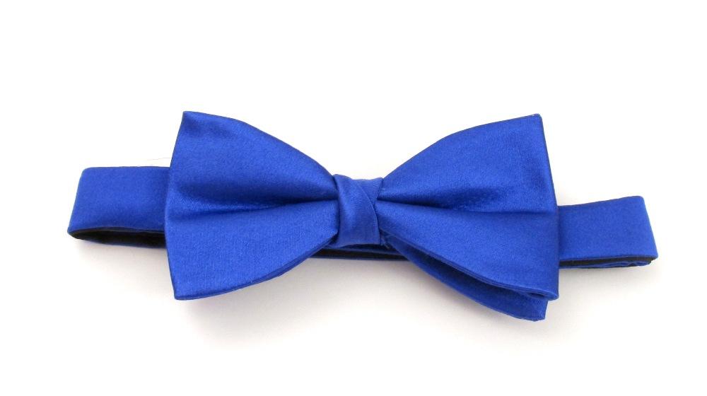 Wedding Bow Ties Bow Ties for Weddings Grooms Bow Ties Van Buck
