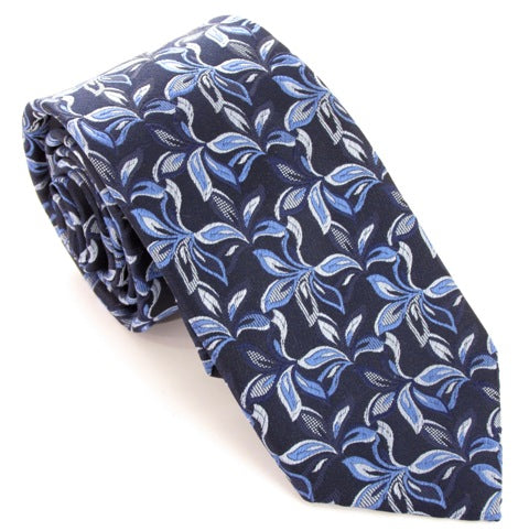 bespoke silk ties