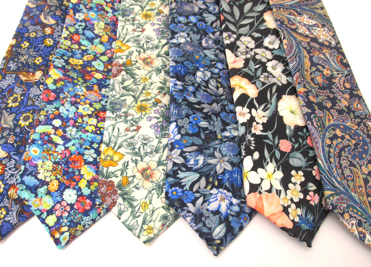 silk-ties-made-with-liberty-fabric-silk-ties-liberty-silk-ties