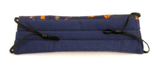 Elizabeth Pleated Face Covering / Mask Made with Liberty Fabric
