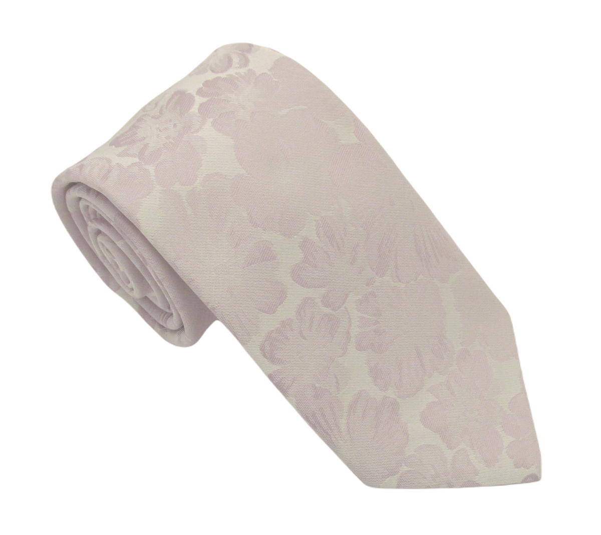 Lilac Floral Wedding Tie by Van Buck Wedding Tie Lilac Tie Van Buck Tie Van Buck England