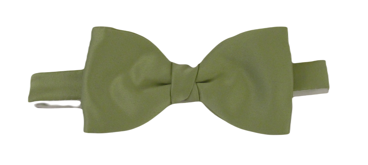 Aqua Bow Tie by Van Buck Blue Bow Tie Wedding Bow Tie Bow Tie