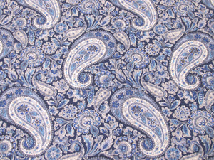 Lee Manor Liberty Fabric