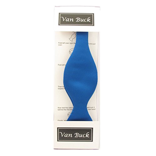 Royal blue van clearance