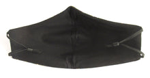 Thorpe Face Covering / Mask Made with Liberty Fabric