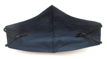 Elizabeth Cotton Face Covering / Mask Made with Liberty Fabric
