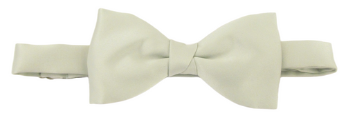 Willow Bow Tie by Van Buck
