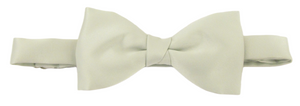 Willow Bow Tie by Van Buck