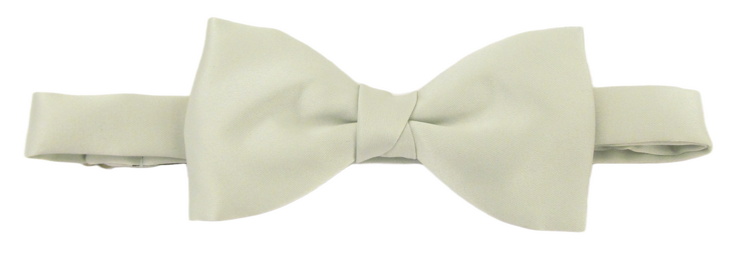 Willow Bow Tie by Van Buck