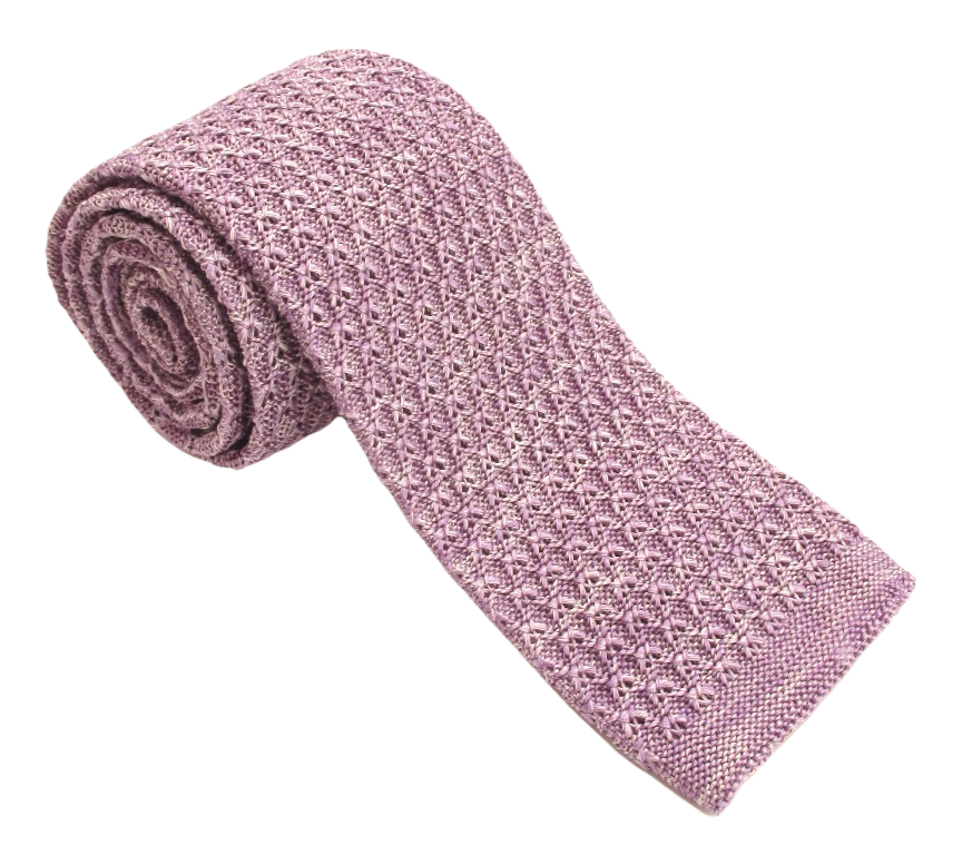 sweating with waist trainer