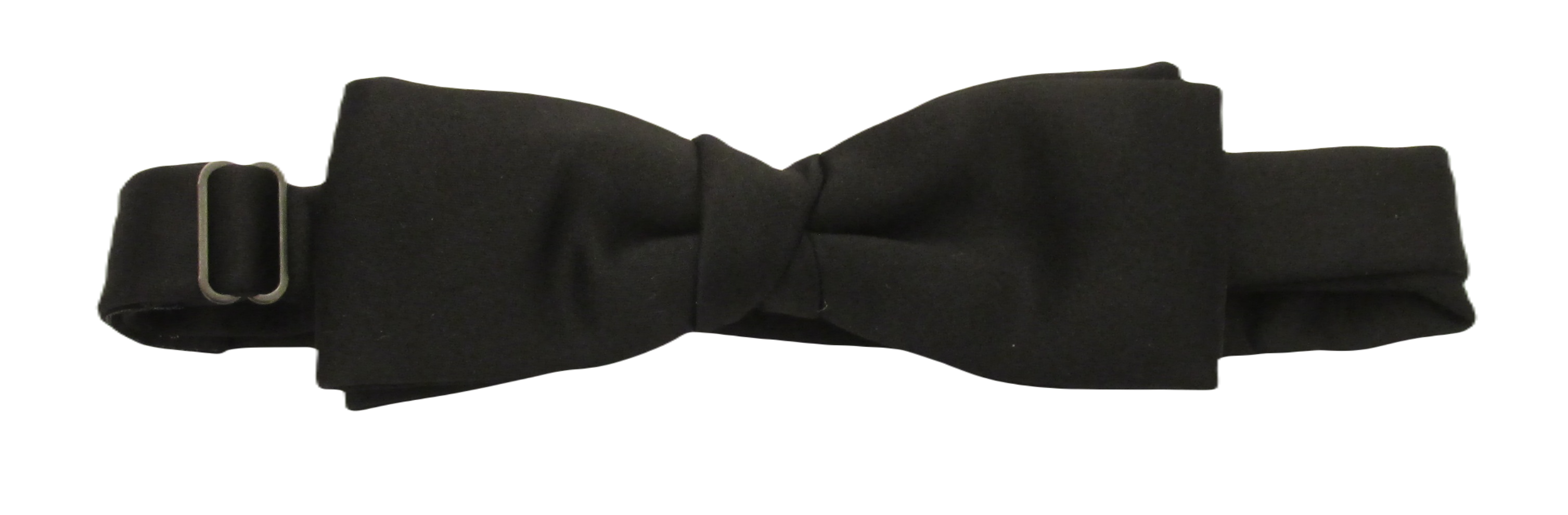 myer bowties
