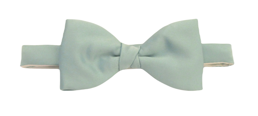 Javan Bow Tie by Van Buck