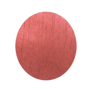 Dusky Pink Wedding Swatch Slub by Van Buck | Wedding Swatch | Pink ...