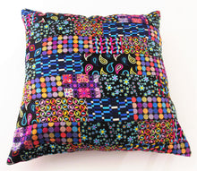 Van Buck England Limited Edition Cushion - Limited Edition Fabric Pieces 100g Bag of Assorted 