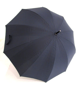 Union Jack Umbrella 