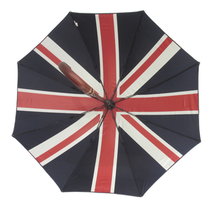 Union Jack Umbrella